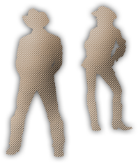 Country Line Dancing