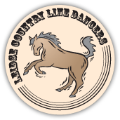 Leidse Country Line Dancers