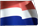 Nederlandse vlag
